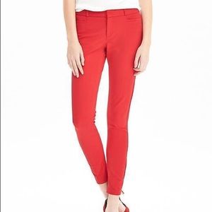 BANANA REPUBLIC Sloan Pant